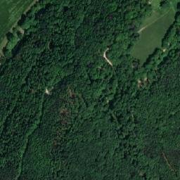 Satellite imagery of survey_point, AT