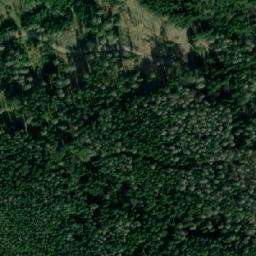 Satellite imagery of Heuberg, AT