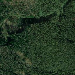 Satellite imagery of Heuberg, AT