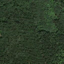Satellite imagery of Cárhalom/Pintytető (mérőtorony), AT