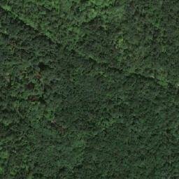 Satellite imagery of Cárhalom/Pintytető (mérőtorony), AT