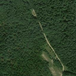 Satellite imagery of 75-3001, HU