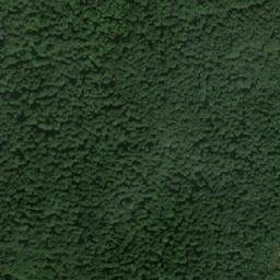 Satellite imagery of 75-3001, HU