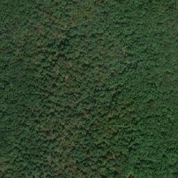 Satellite imagery of 75-3001, HU