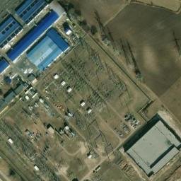 Satellite imagery of 75-4016, HU
