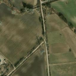 Satellite imagery of 75-4016, HU