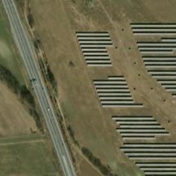 Satellite imagery of 75-4016, HU