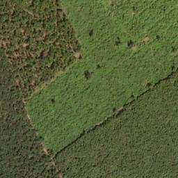 Satellite imagery of 63-as határkaró, HU