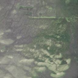 Satellite imagery of Sylopash Point, US