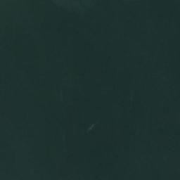 Satellite imagery of Hazel Point, US
