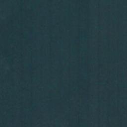 Satellite imagery of Point Bolin, US