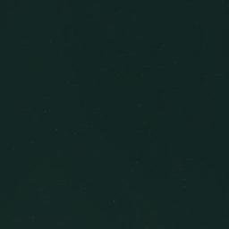 Satellite imagery of Meadow Point, US
