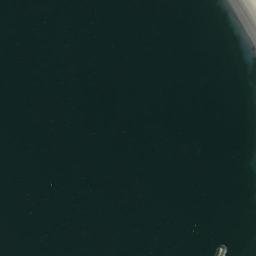 Satellite imagery of Meadow Point, US