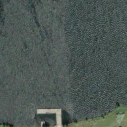 Satellite imagery of SOUND — NGS AI3614 — Seattle, US, US
