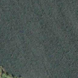 Satellite imagery of AVIATION RM 4 — NGS SY5578 — Seattle, US, US