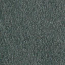 Satellite imagery of AVIATION RM 4 — NGS SY5578 — Seattle, US, US