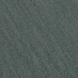 Satellite imagery of AVIATION RM 4 — NGS SY5578 — Seattle, US, US