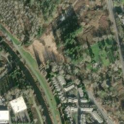 Satellite imagery of BACKUS — NGS SY3769 — Redmond, US, US