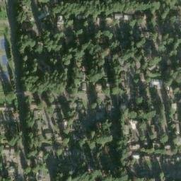 Satellite imagery of REDMOND MUN STANDPIPE — NGS SY3549, US