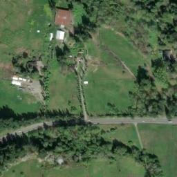 Satellite imagery of J 66 — NGS SY0210 — King County, US, US
