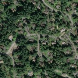 Satellite imagery of F 385 RESET — NGS SY0214 — King County, US, US