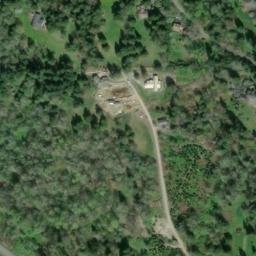 Satellite imagery of W 67 — NGS SX0851 — King County, US, US