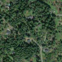 Satellite imagery of STILLWATER — NGS SX1517 — King County, US, US