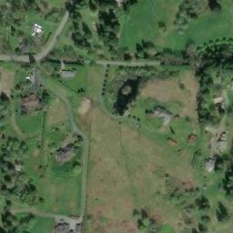 Satellite imagery of STILLWATER — NGS SX1517 — King County, US, US