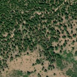 Satellite imagery of Roaring Ridge, US