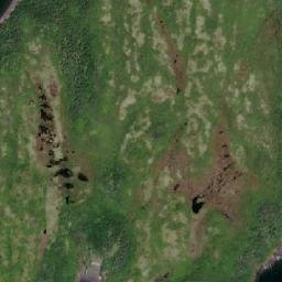 Satellite imagery of High Head, CA