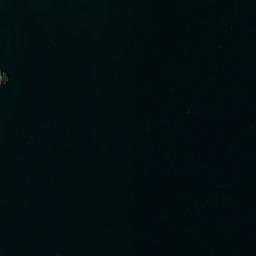 Satellite imagery of High Head, CA
