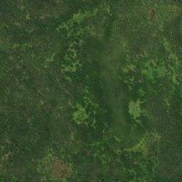Satellite imagery of Grebes Nest, CA