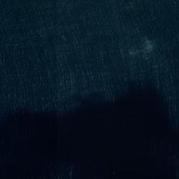 Satellite imagery of Grasu, FR