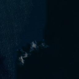 Satellite imagery of Grasu, FR