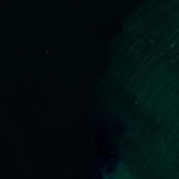 Satellite imagery of En-Erran, FR