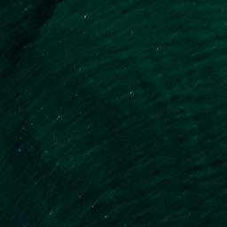 Satellite imagery of En-Erran, FR