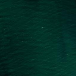 Satellite imagery of En-Erran, FR