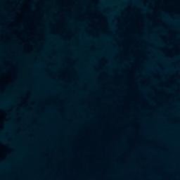 Satellite imagery of Roches de Daniel, FR