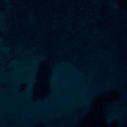 Satellite imagery of Roches de Daniel, FR