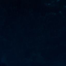 Satellite imagery of Roches de Daniel, FR