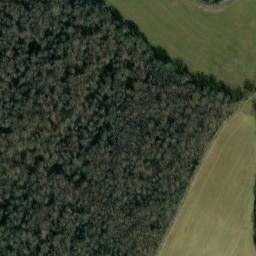 Satellite imagery of Château de Lamothe-Jarry, FR