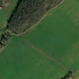 Satellite imagery of Château de Lamothe-Jarry, FR