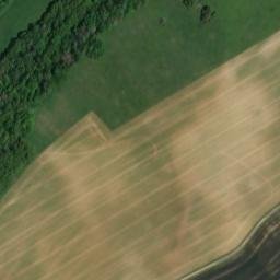 Satellite imagery of 70079A - A, CH