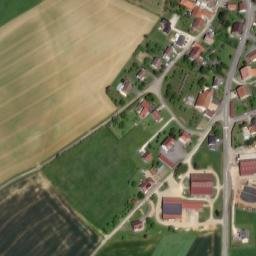 Satellite imagery of 70079A - A, CH
