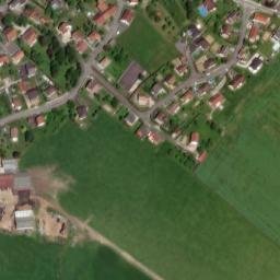 Satellite imagery of 70079A - A, CH