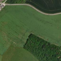 Satellite imagery of 7007901 - A, CH