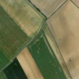 Satellite imagery of 7004401 - A, CH