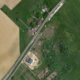 Satellite imagery of 7004401 - A, CH