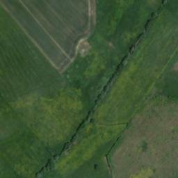 Satellite imagery of 7004401 - A, CH