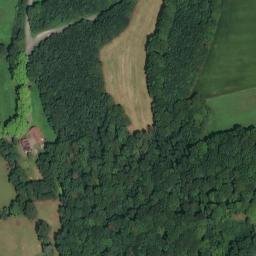 Satellite imagery of 6832602 - A, CH